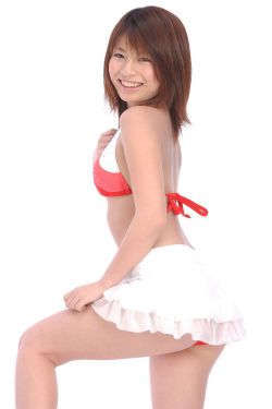 西原久美子