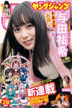 日本动漫电梯小组在线观看