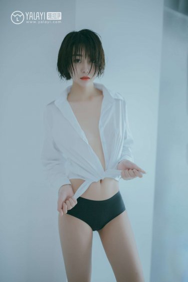 漂亮女秘书