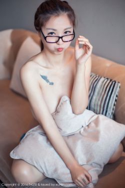 一个朋友的妈妈2