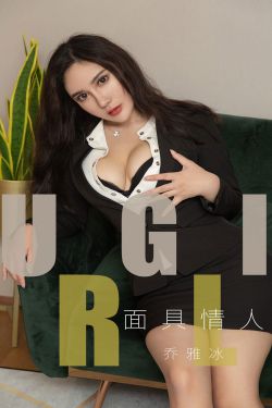 李丽珍蜜桃成熟时