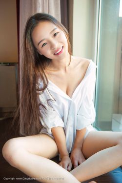 小美人鱼1